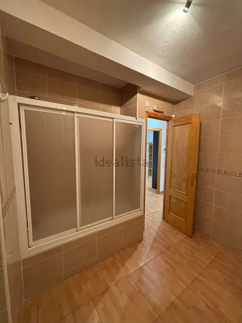 Appartamento 160 m² a Cartagena