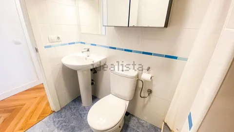 Appartamento 30 m² a Madrid