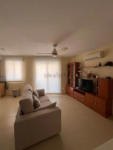 Appartamento 60 m² a Orpesa / Oropesa del Mar