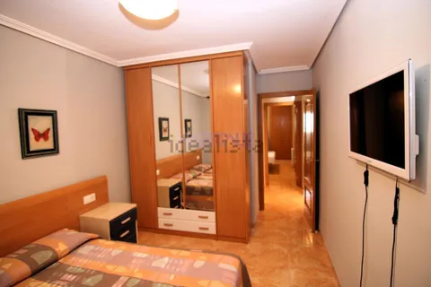 Appartamento 71 m² a Cullera