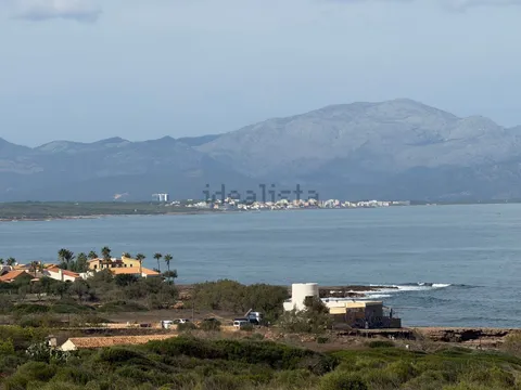 Casa de 240 m² a Artà