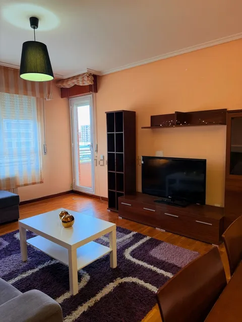 Pis de 80 m² a Logronyo (4/21)