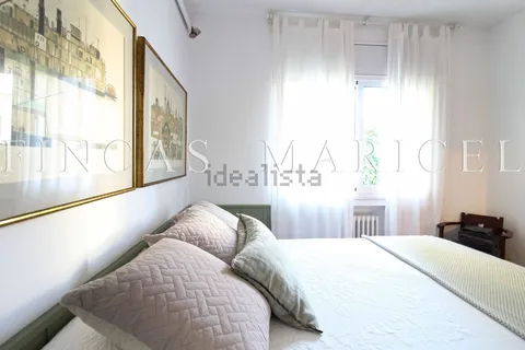 Pis de 150 m² a Sitges