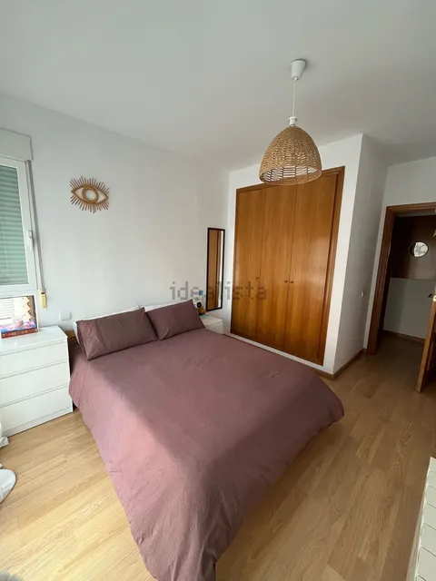 Appartamento 50 m² a Valencia