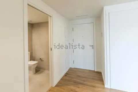 Pis de 75 m² a Barcelona
