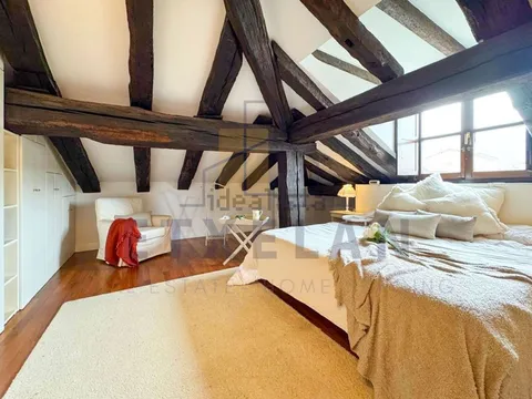Appartamento 97 m² a Elorrio