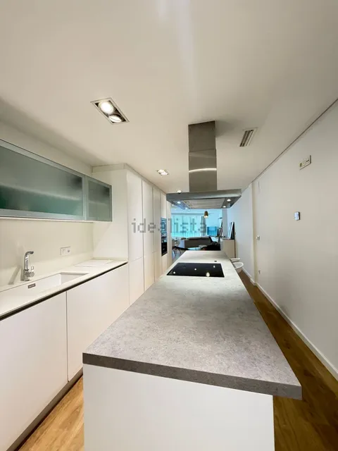 Pis de 170 m² a Alacant (3/52)