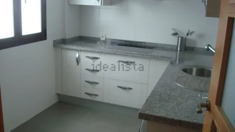 Appartement 82 m² à Grenade