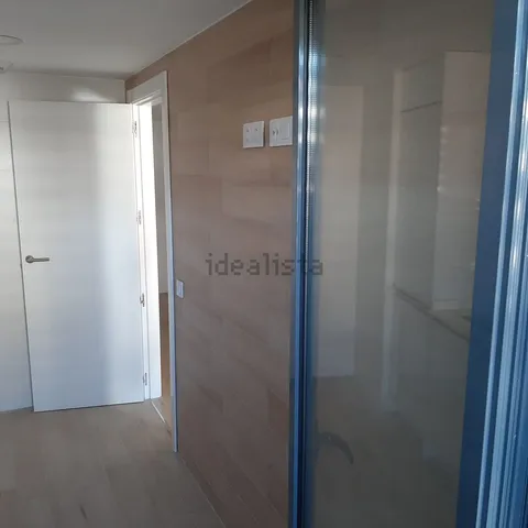 Appartement 72 m² à Castelló de la Plana / Castellón de la Plana