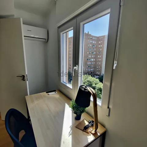 Pis de 130 m² a València
