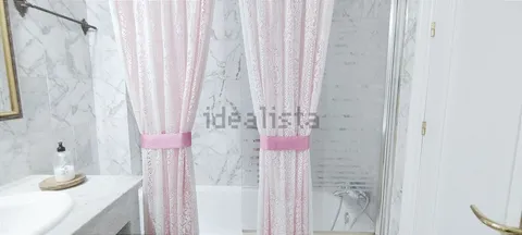 Pis de 70 m² a Sevilla