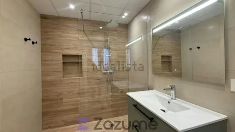 Casa de 160 m² a Múrcia