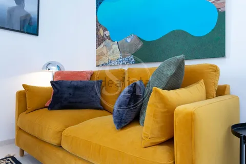 Appartamento 90 m² a Barcelona