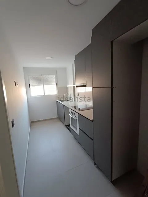 Pis de 95 m² a Nules