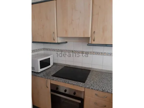 Appartamento 35 m² a sa Pobla
