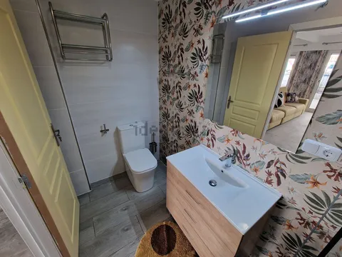 Habitació de lloguer, Castelló d'Empúries