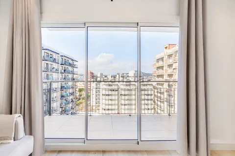 Appartement 63 m² à Blanes