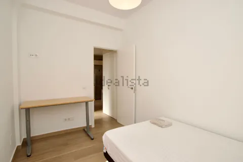 Appartamento 141 m² a Madrid