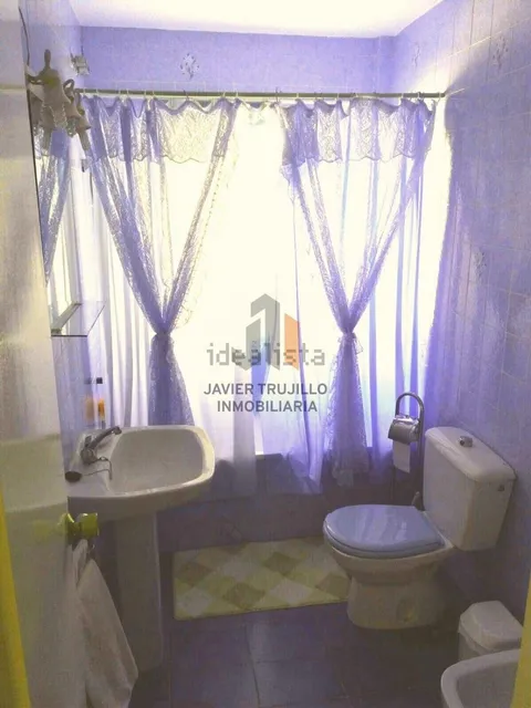 Casa de 104 m² a Algarrobo