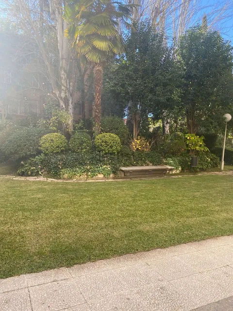 Apartamento 188 m² em Madrid