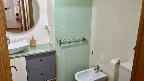 Pis de 120 m² a Albacete