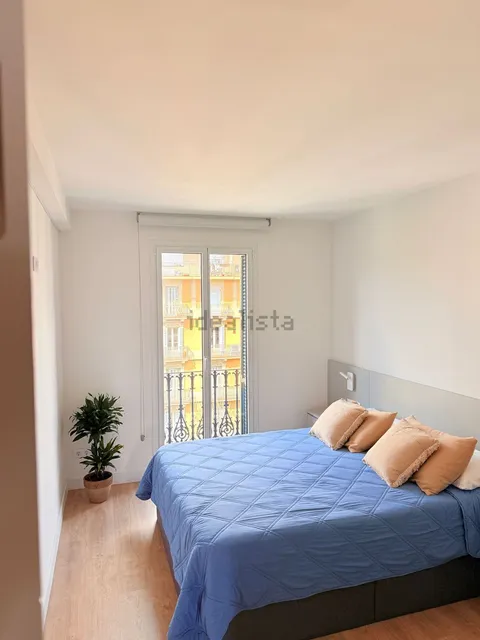 Zimmer zur Miete, Barcelona