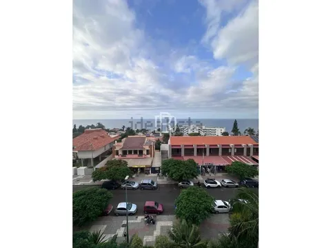 Appartement 42 m² à Puerto de la Cruz
