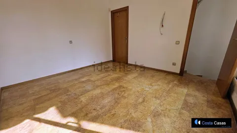 Casa de 180 m² a Castelldefels