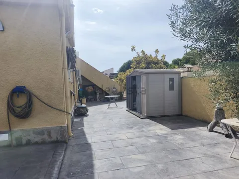 Casa 90 m² a Torrevieja