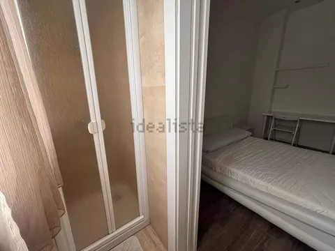 Quarto para alugar, València