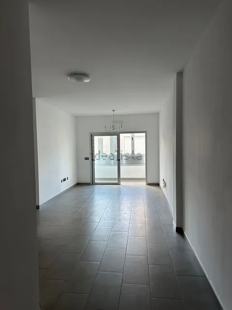 Квартира 90 м² в Las Palmas de Gran Canaria (2/14)