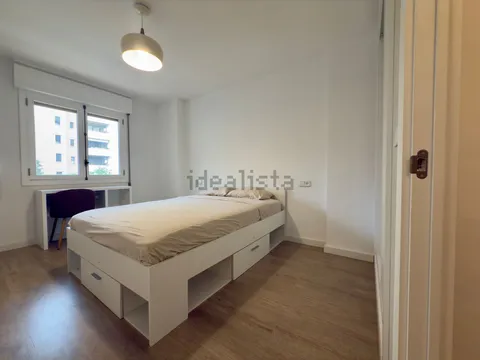 Zimmer zur Miete, Palma
