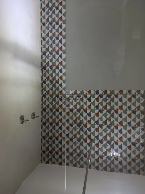 Pis de 50 m² a València