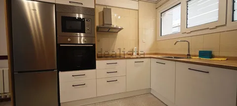 Wohnung 76 m² in Miranda de Ebro