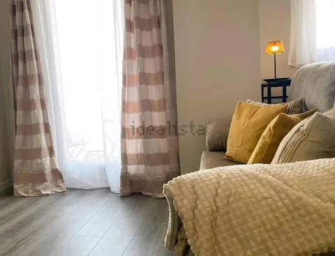 Appartamento 70 m² a Siviglia