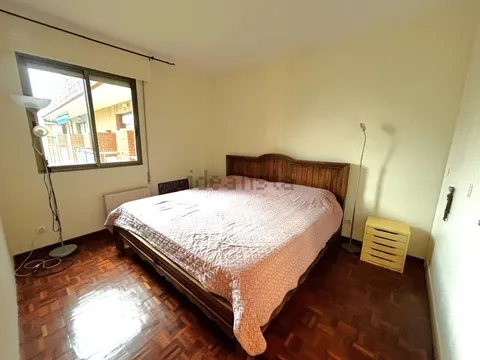 Piso de 75 m² en Sopela