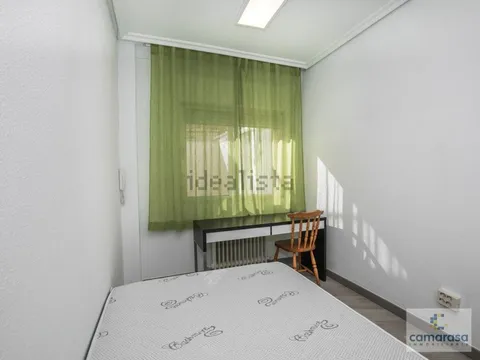 Appartement 108 m² à Ávila