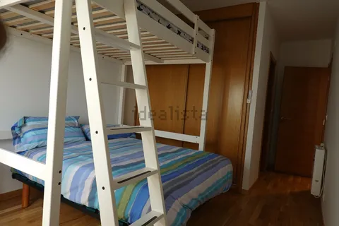 Appartamento 60 m² a Carnota