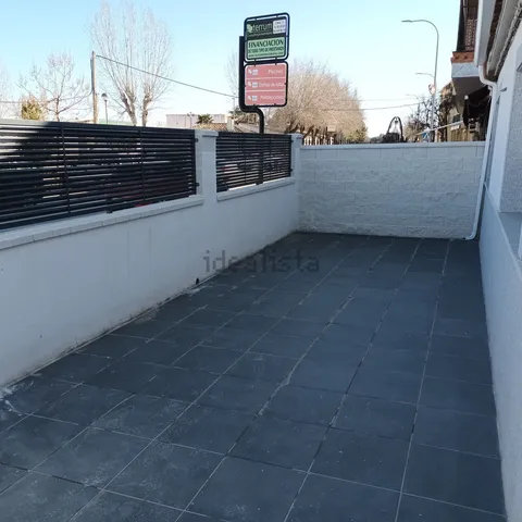 House 120 m² in Villasequilla (2/13)