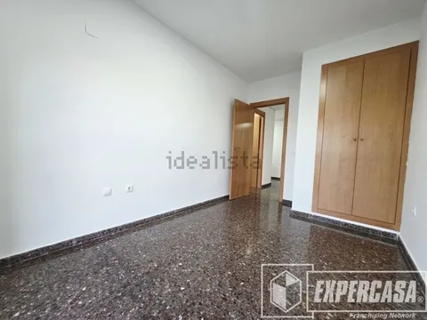 Appartement 105 m² à Carlet