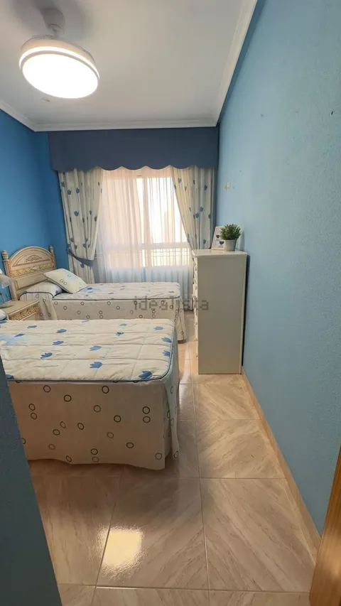 Квартира 123 м² в Torrevieja