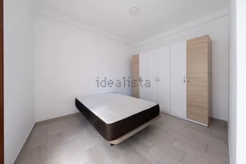 Pis de 58 m² a Las Palmas de Gran Canaria