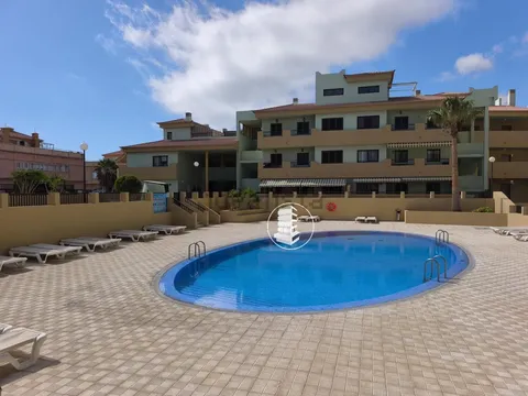 Appartamento 60 m² a Güímar