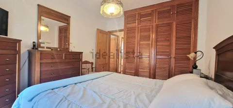 Maison 218 m² à Motril