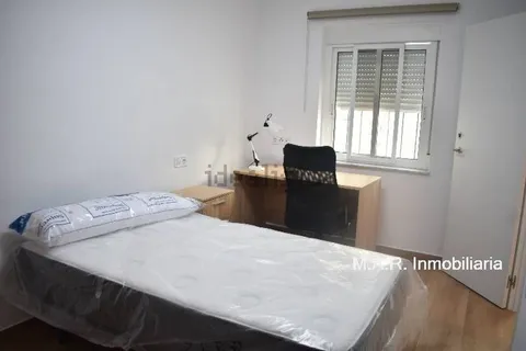 Habitació 110 m², Cartagena