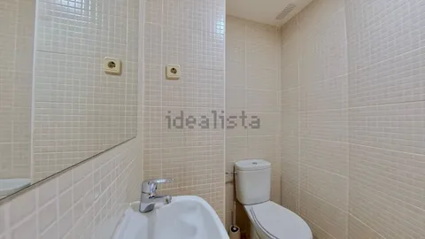 Room for rent, Alovera