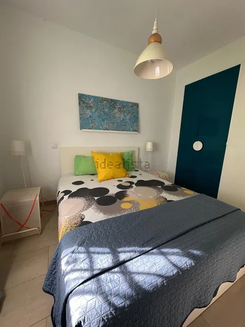 Дом 60 м² в San Bartolomé de Tirajana