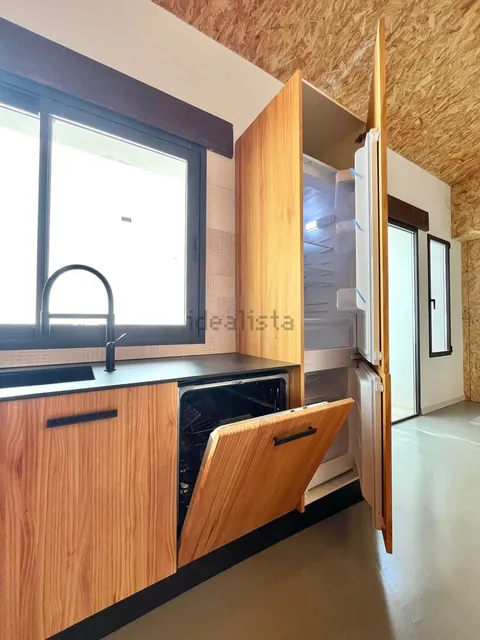 Casa de 105 m² a Elda