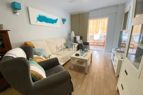 Appartamento 70 m² a Santa Pola