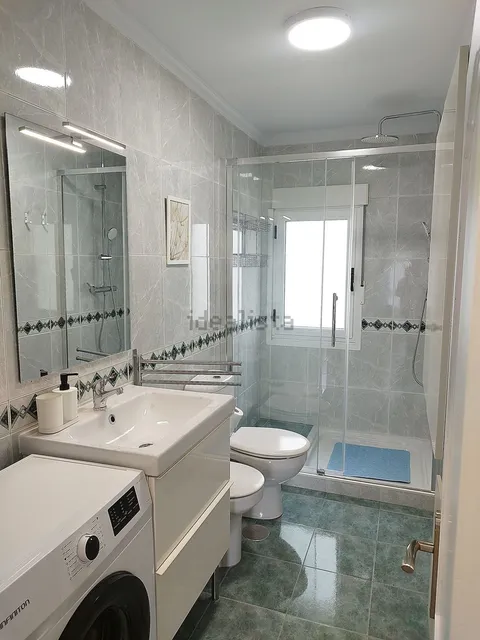 Habitació de lloguer, Avilés